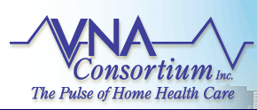VNA Consortium Inc. The Pulse of Home Health Care